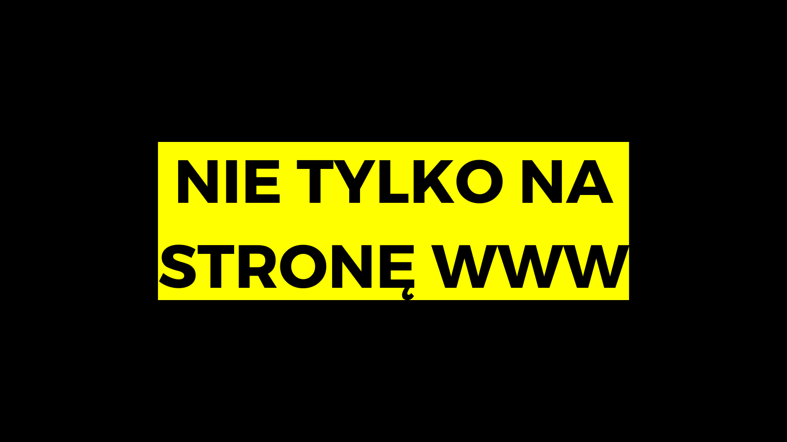 #9: Najważniejsze treści marketingowe klubu sportowego