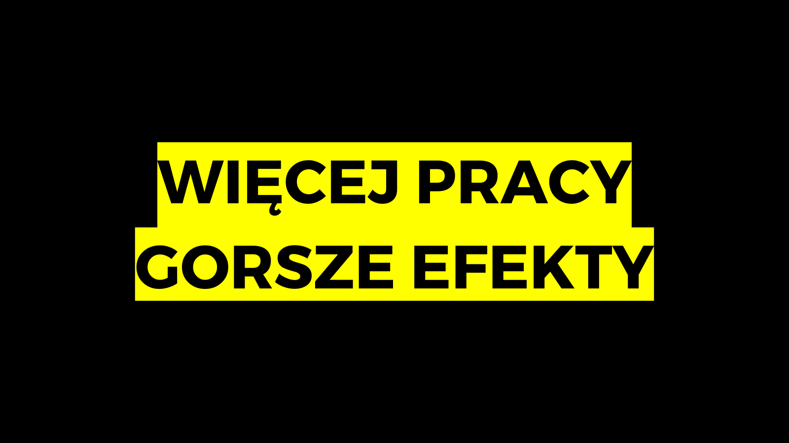 #14: Projektoza, czyli hiperoptymiści w klubach sportowych