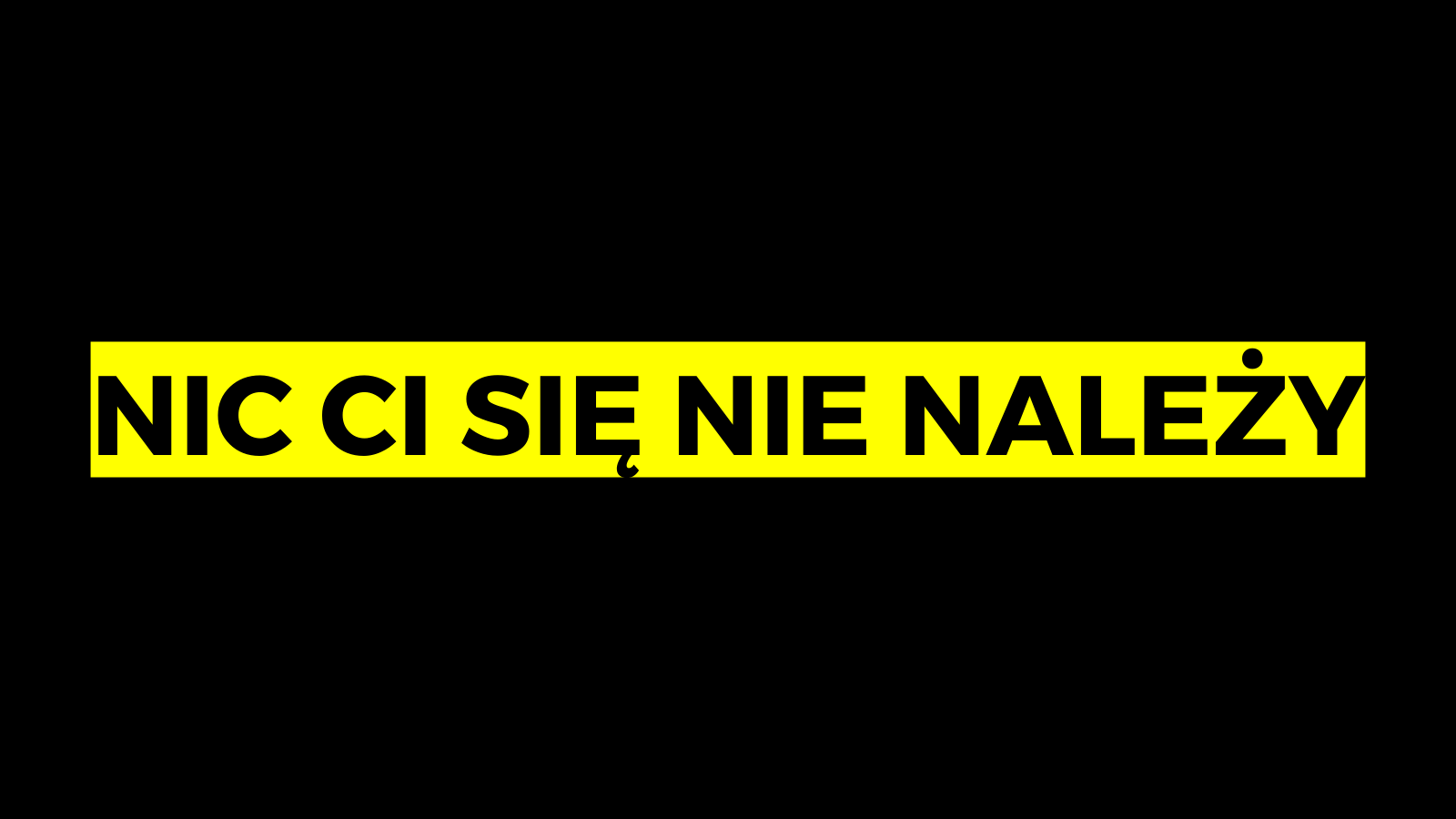 #18: Model biznesowy klubu sportowego. Dlaczego jedni rosną, a drudzy maleją?